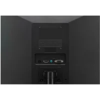 Монитор LG 24EA430V-B фото 7